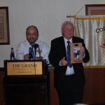 AwardsBanquet_0108 (January 05, 2013)